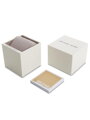 ZEGAREK DAMSKI MICHAEL KORS SAGE MK4807  + BOX