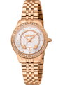 Hodinky dámske Just Cavalli Animalier Neive JC1L275M0065