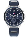 ZEGAREK DAMSKI TOMMY HILFIGER 1782281 EVE (zf551c)