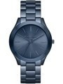 DÁMSKE HODINKY Michael Kors Slim Runway MK3419 (zm563o)