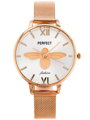 Hodinky dámske PERFECT S638 -  (zp935c)