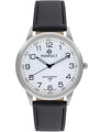PERFECT GXB432-01 (zp393a)