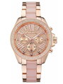 DÁMSKE HODINKY MICHAEL KORS MK6096 WREN (zm593b)