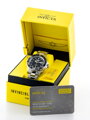 PÁNSKE HODINKY INVICTA PRO DIVER 8926 - AUTOMATICKÉ WR200, puzdro 40 mm (zv001a)