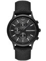 Pánske hodinky EMPORIO ARMANI AR11457 RENATO CHRONO(zi052a)