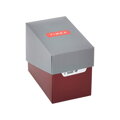 DÁMSKE HODINKY TIMEX EASY READER Classic INDIGLO T2N525 + KRABIČKA