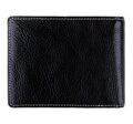 Pánska klasická kožená peňaženka 22-1-039-1
