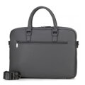 Pánska taška na notebook 16