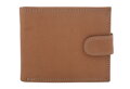 Pánska peňaženka MERCUCIO natural 2911927
