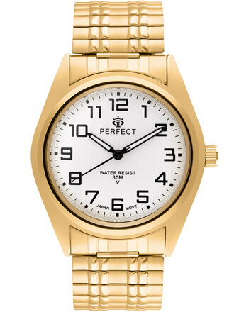 PERFECT X018-12 (zp396c)