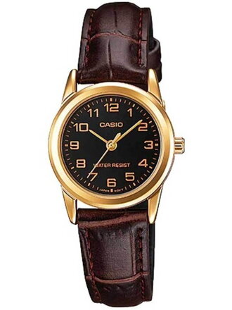 Hodinky Casio Collection LTP-V001GL-1B