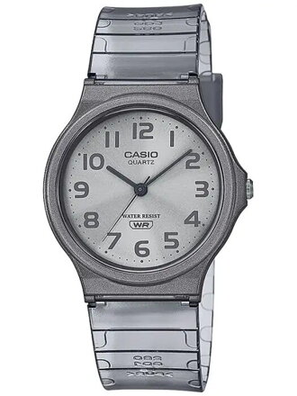 Hodinky Casio Collection MQ-24S-8BEF