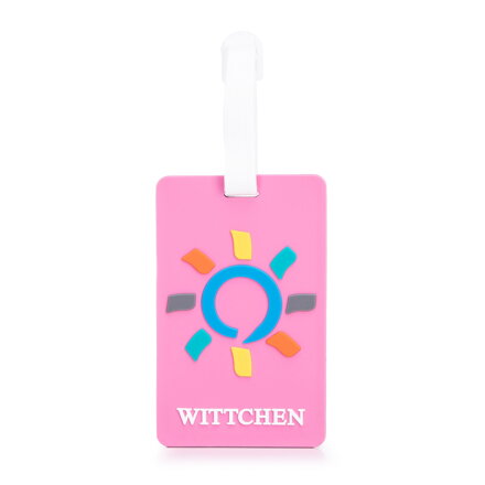 Wittchen 56-30-018-34S