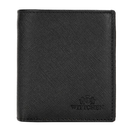 Wittchen 14-1S-047-L1E