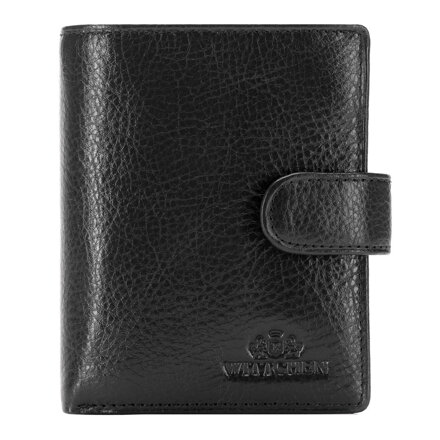 Wittchen 21-1-024-L1