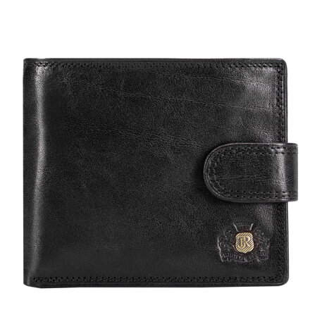 Wittchen, 39-1-120-1L