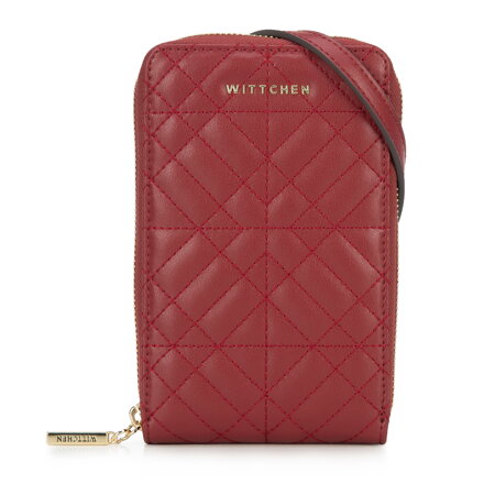 Wittchen 95-2E-663-3