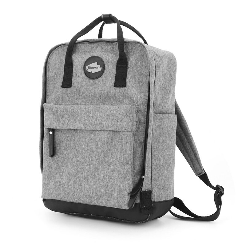 Elegantný každodenný ruksak na laptop - Himawari