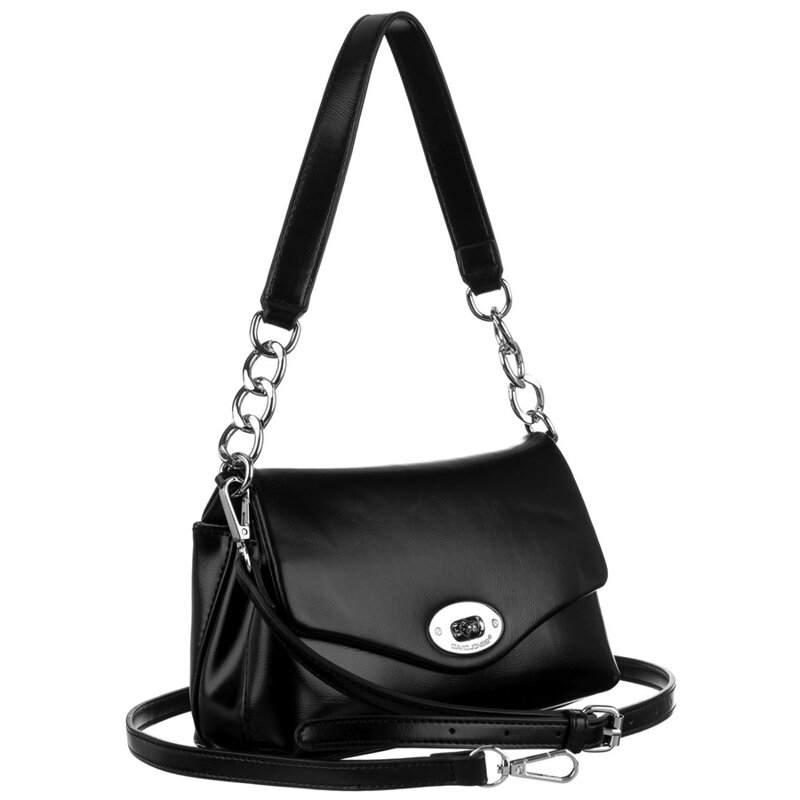 Štýlová dámska  kabelka  David Jones