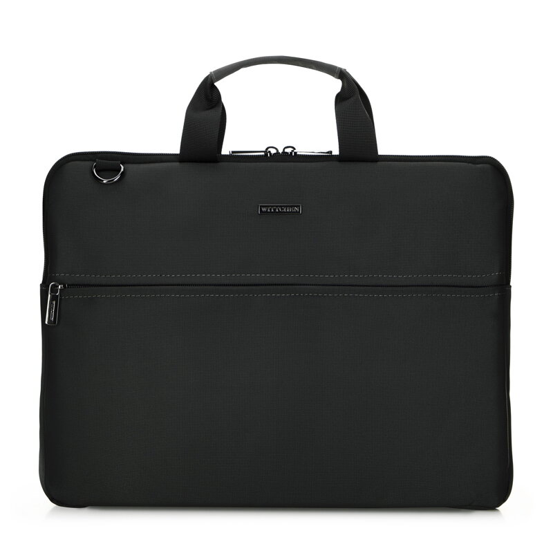 Wittchen 99-3P-202-1