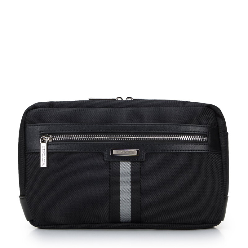 Pánska ľadvinka z polyesteru