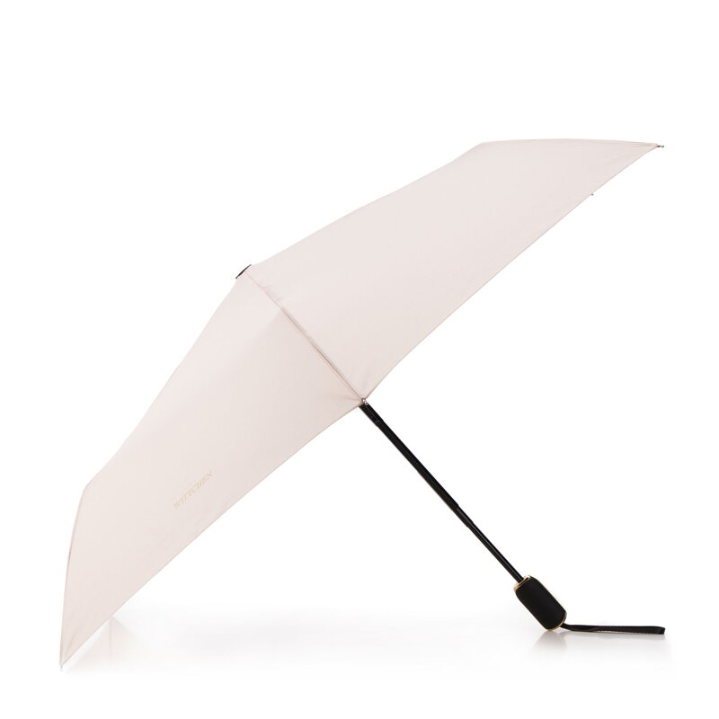 Parasol płaski automatyczny beżowy PA-7-910-9