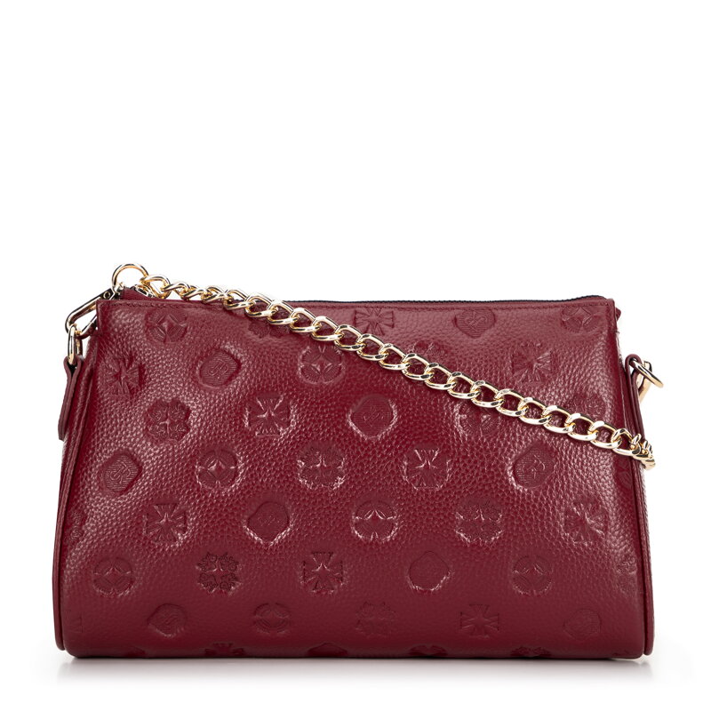 Wittchen 99-4E-307-3