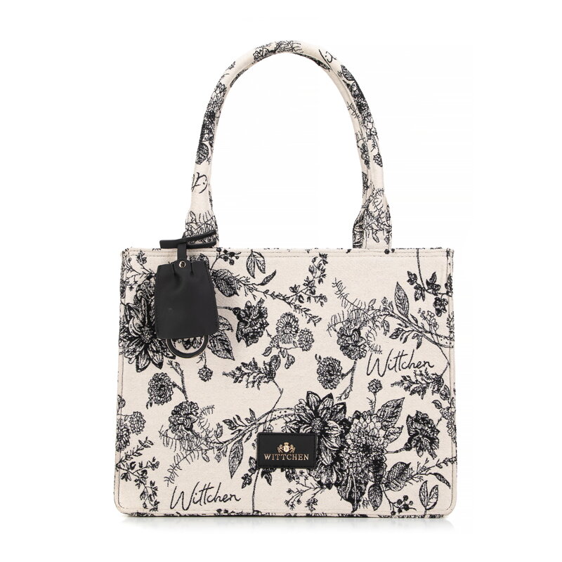 Wittchen 99-4E-501-X1